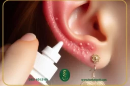 چگونه از حساسیت به طلا جلوگیری کنیم؟ روش‌های درمان و پیشگیری